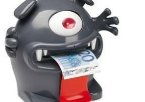 Cadeau de noel rigolo