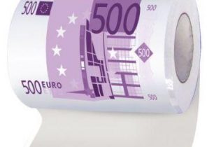 Cadeau noel amusant
