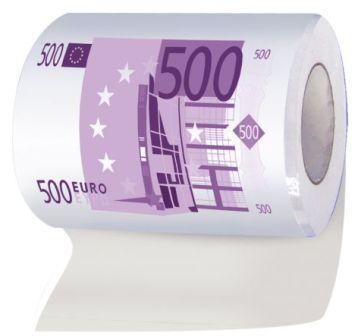Cadeau noel amusant