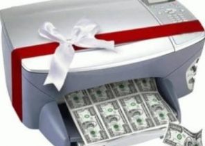 Idee cadeau noel rigolo