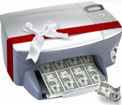 Idee cadeau noel rigolo