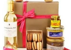 Coffret cadeau pour noel pas cher