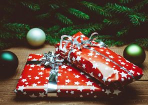 Idée cadeau noel 5 euros