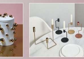 Cadeau de noel petit budget
