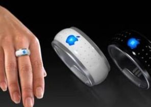 Cadeau noel homme high tech