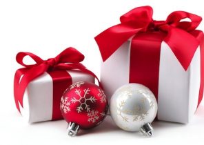 Cadeau de noel pour une femme enceinte