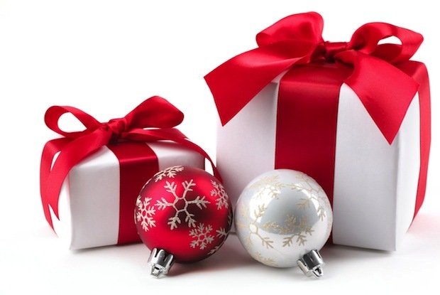 Cadeau de noel pour une femme enceinte