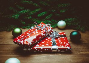 Cadeau de noel top 10