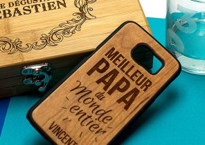 Idee cadeau de noel homme 60 ans