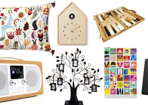 Cadeau noel pour les parents