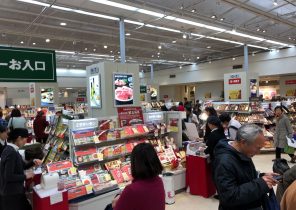 Idée cadeau à fabriquer soi même pour noel