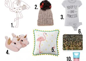 Cadeau de noel femme 2016