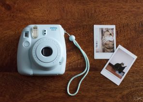 Cadeau noêl parents