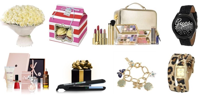 Cadeau copine noel original