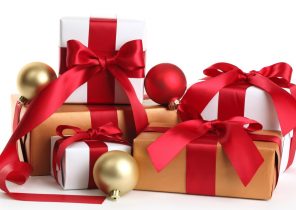 Photo cadeau pour noel