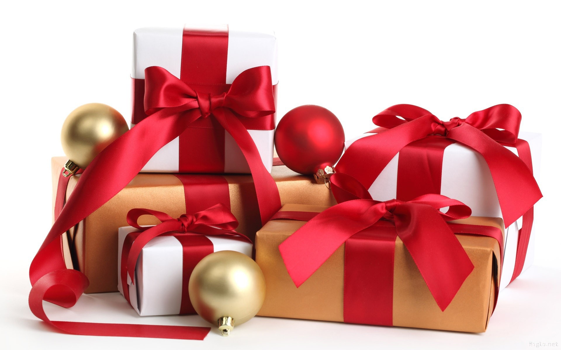 Photo cadeau pour noel