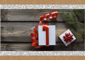 Idée cadeau noel pour son papa