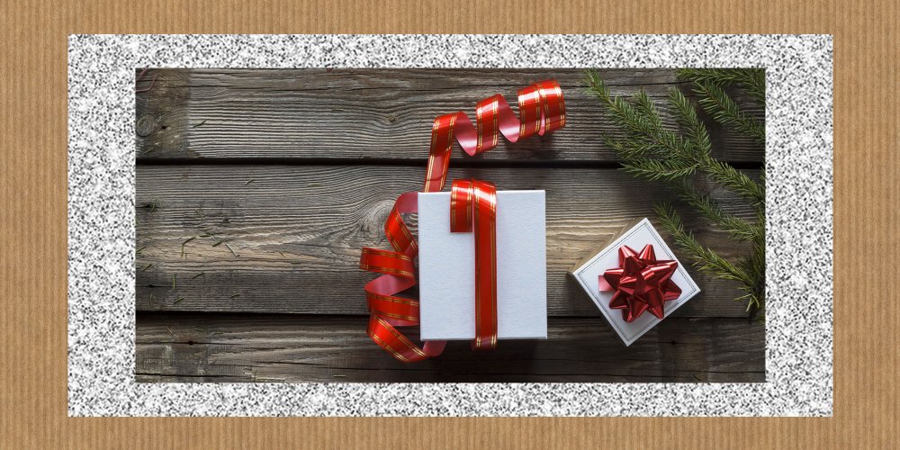 Cadeau de noel incontournable