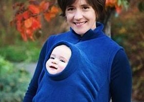 Cadeau de noel le plus pourri