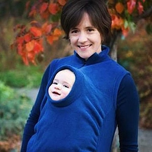 Cadeau de noel le plus pourri