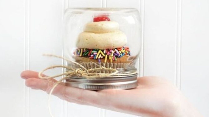 Cadeau noel a petit prix