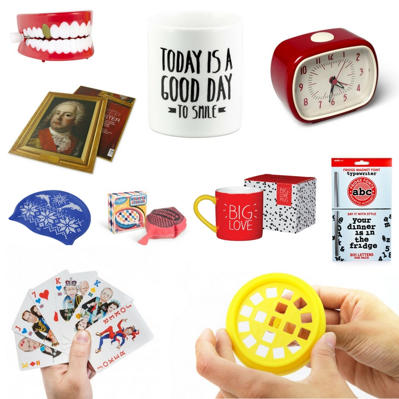 Idée cadeau noel 15 euros