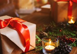 Cadeau noel grenoble