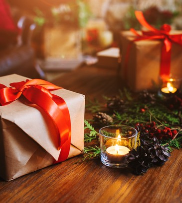 Cadeau noel grenoble