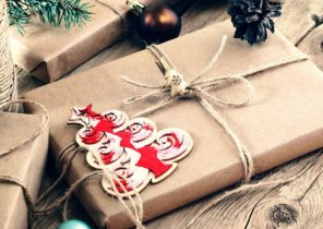 Wow cadeau de noel