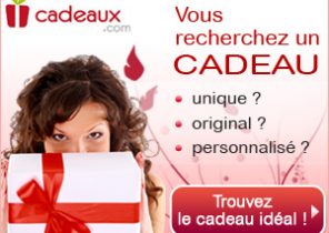 Idée de cadeau de noel pour homme forum