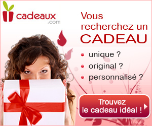 Idée de cadeau de noel forum