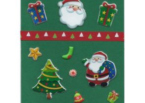 Cadeau de noel papa pas cher