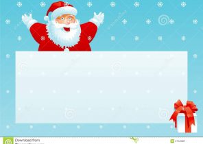 Lettre au pere noel cadeau