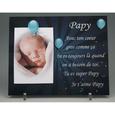 Cadeau papi mamie noel