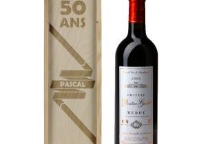 Cadeau papa 50 ans noel