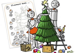 Cadeau noel cycle 2