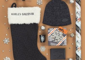 Idée de cadeau de noel pour adultes