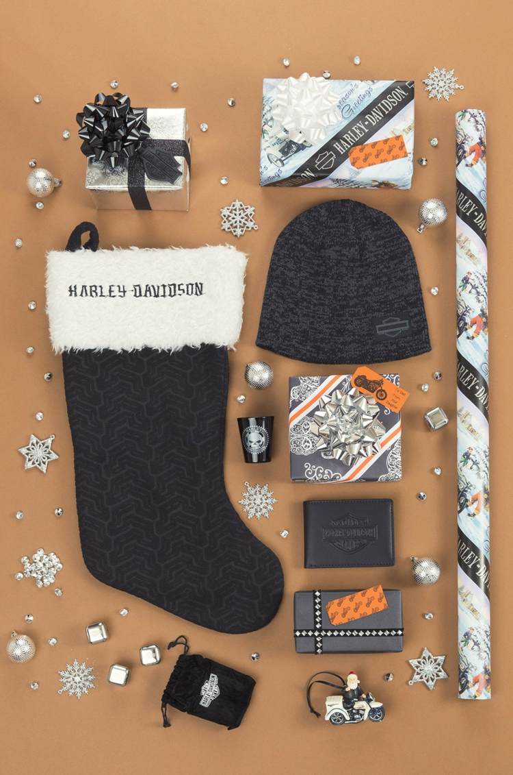 Idée de cadeau de noel pour adultes