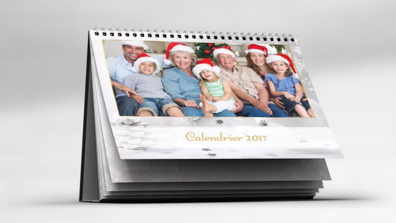 Cadeau de noël original