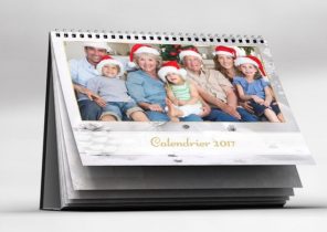 Cadeau original pour noel