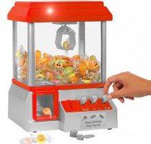 Idée cadeau de noel pour garçon de 6 ans