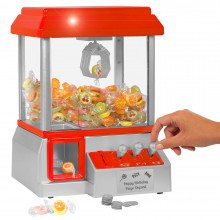 Cadeau de noel pour son parrain