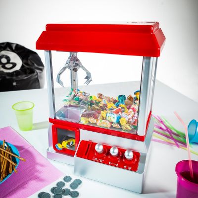 Idee cadeau noel enfan