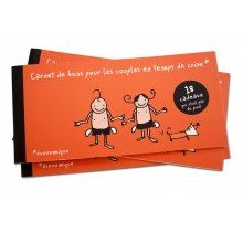 Cadeau noel pour couple 60 ans