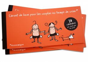 Cadeau de noel a faire soi meme pour les parents