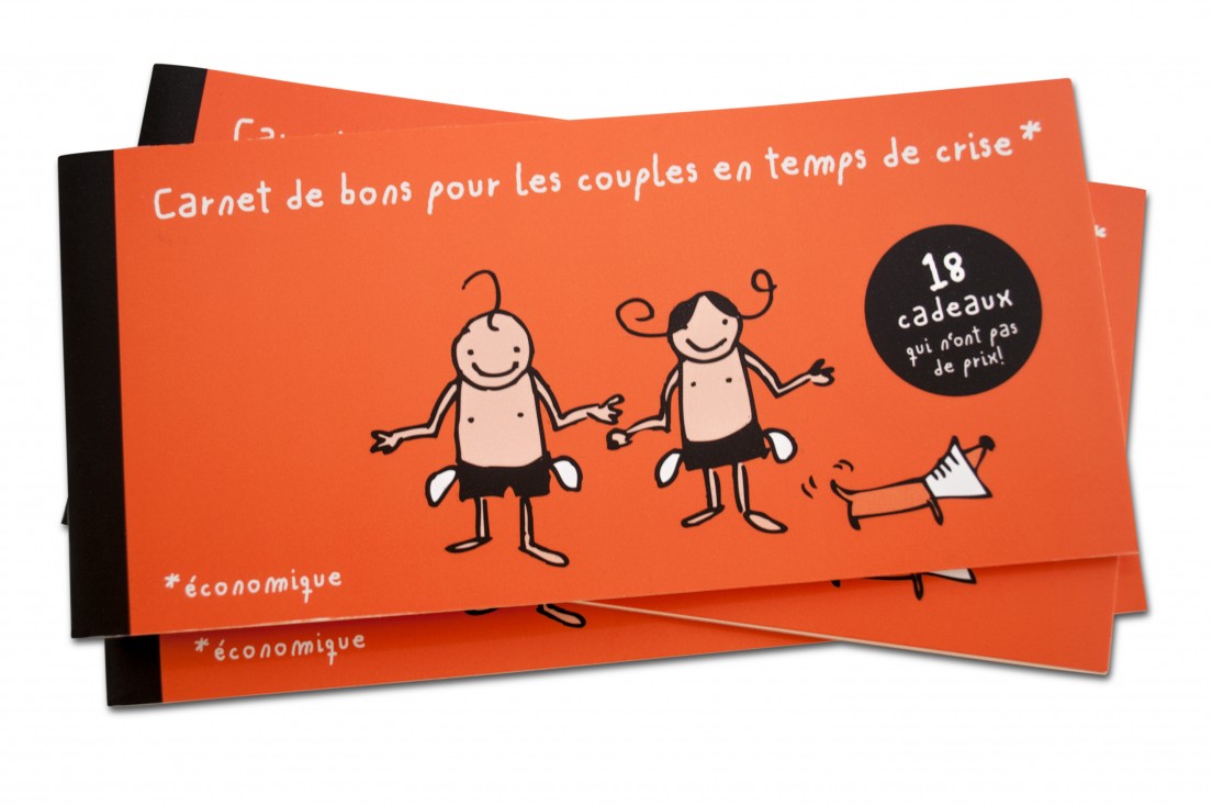 Cadeau de noel a faire soi meme pour les parents