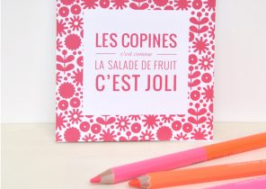 Cadeau a offrir a sa meilleure amie pour noel
