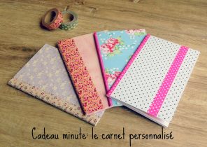 Comment faire un cadeau de noel fait maison