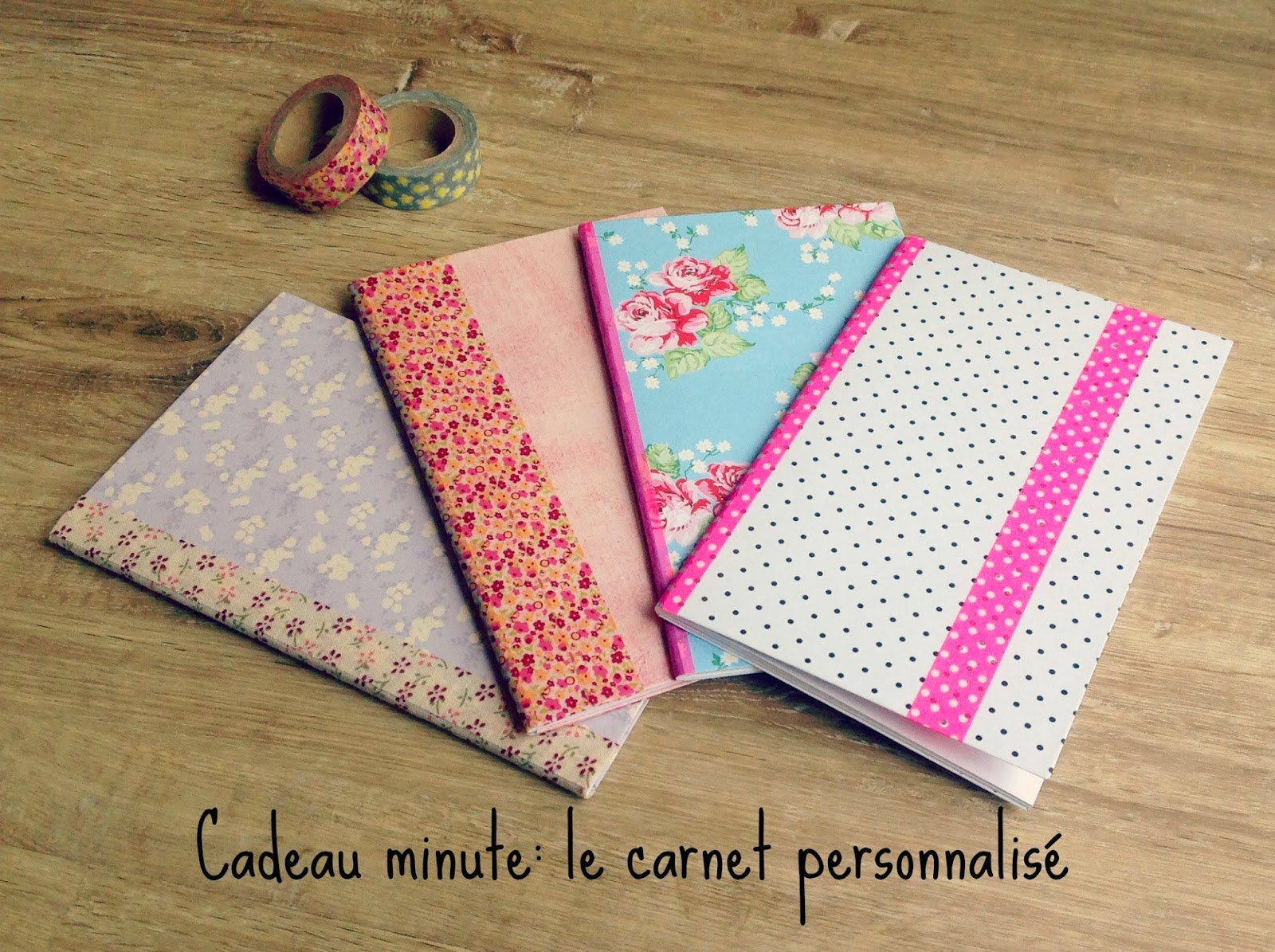Comment faire un cadeau de noel fait maison