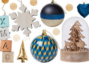 Carrefour idée cadeau noel